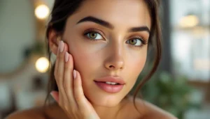 Lire la suite à propos de l’article Comment se débarrasser des cernes