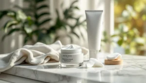 Lire la suite à propos de l’article Comment se débarrasser des points noirs