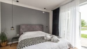 Lire la suite à propos de l’article Comment se débarrasser d&rsquo;une odeur tenace